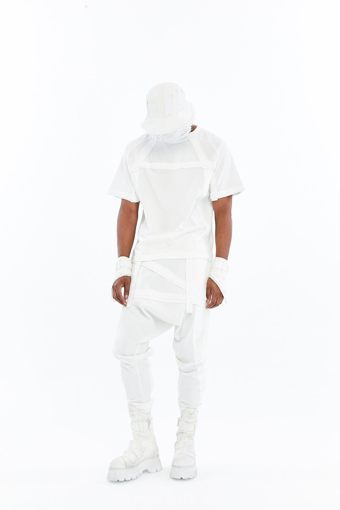 SLOT T-SHIRT