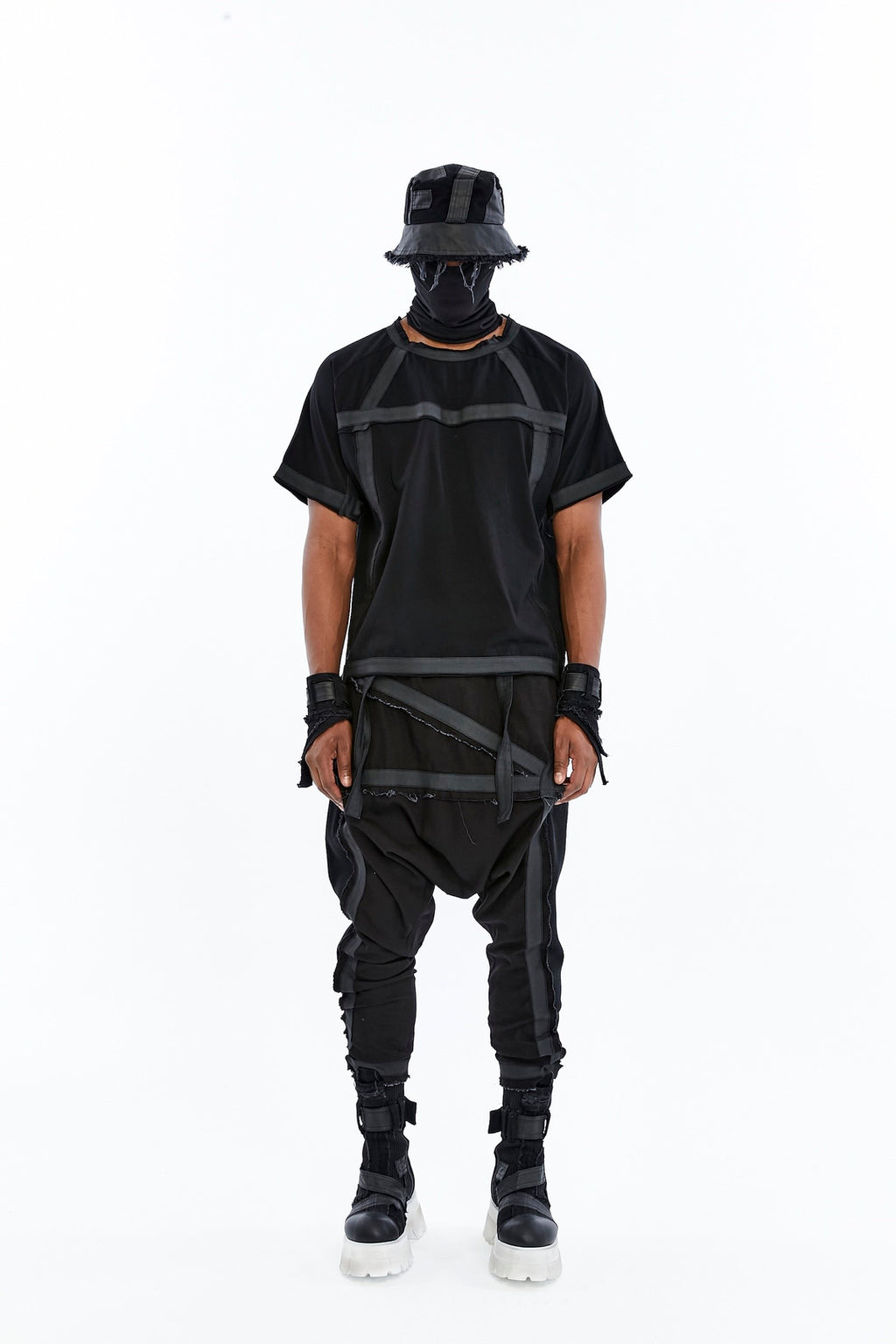 SLOT T-SHIRT