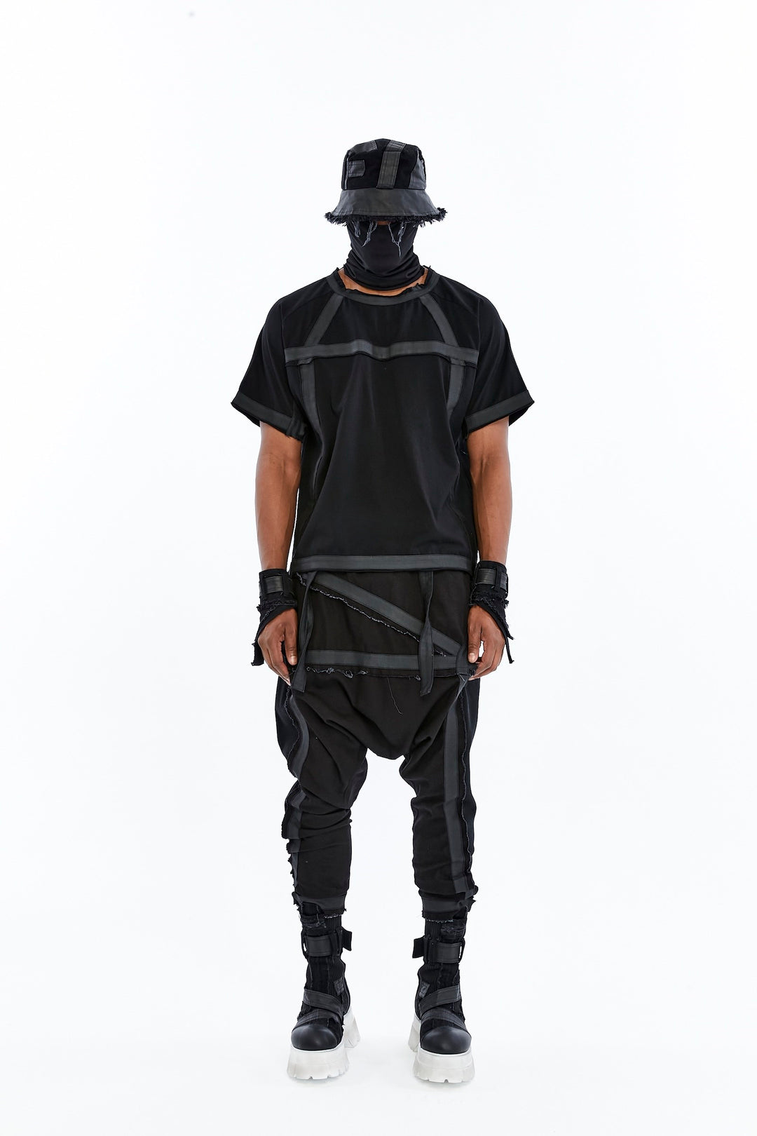 SLOT T-SHIRT