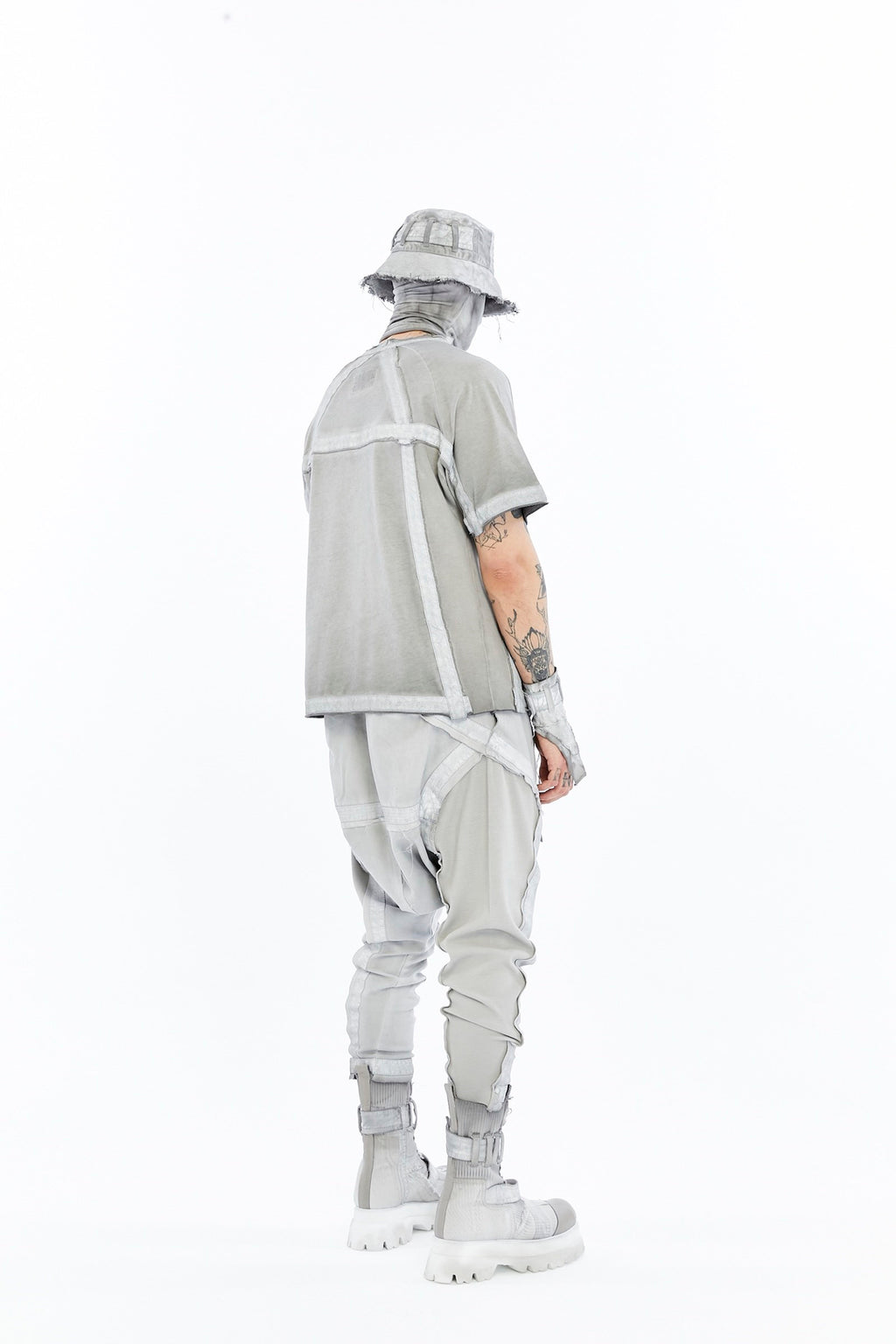 SLOT T-SHIRT