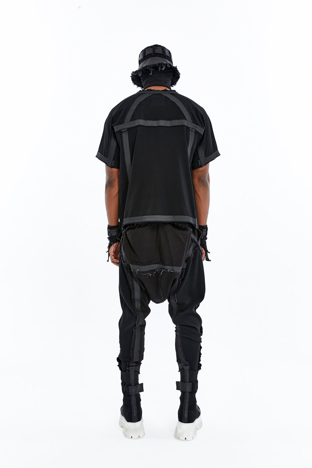 SLOT T-SHIRT