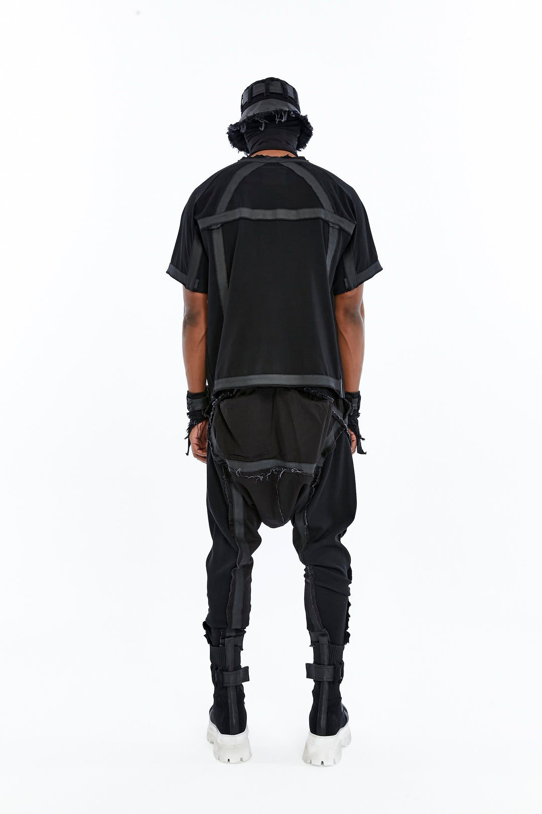 SLOT T-SHIRT