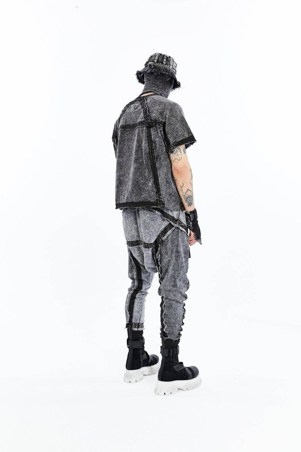 SLOT T-SHIRT