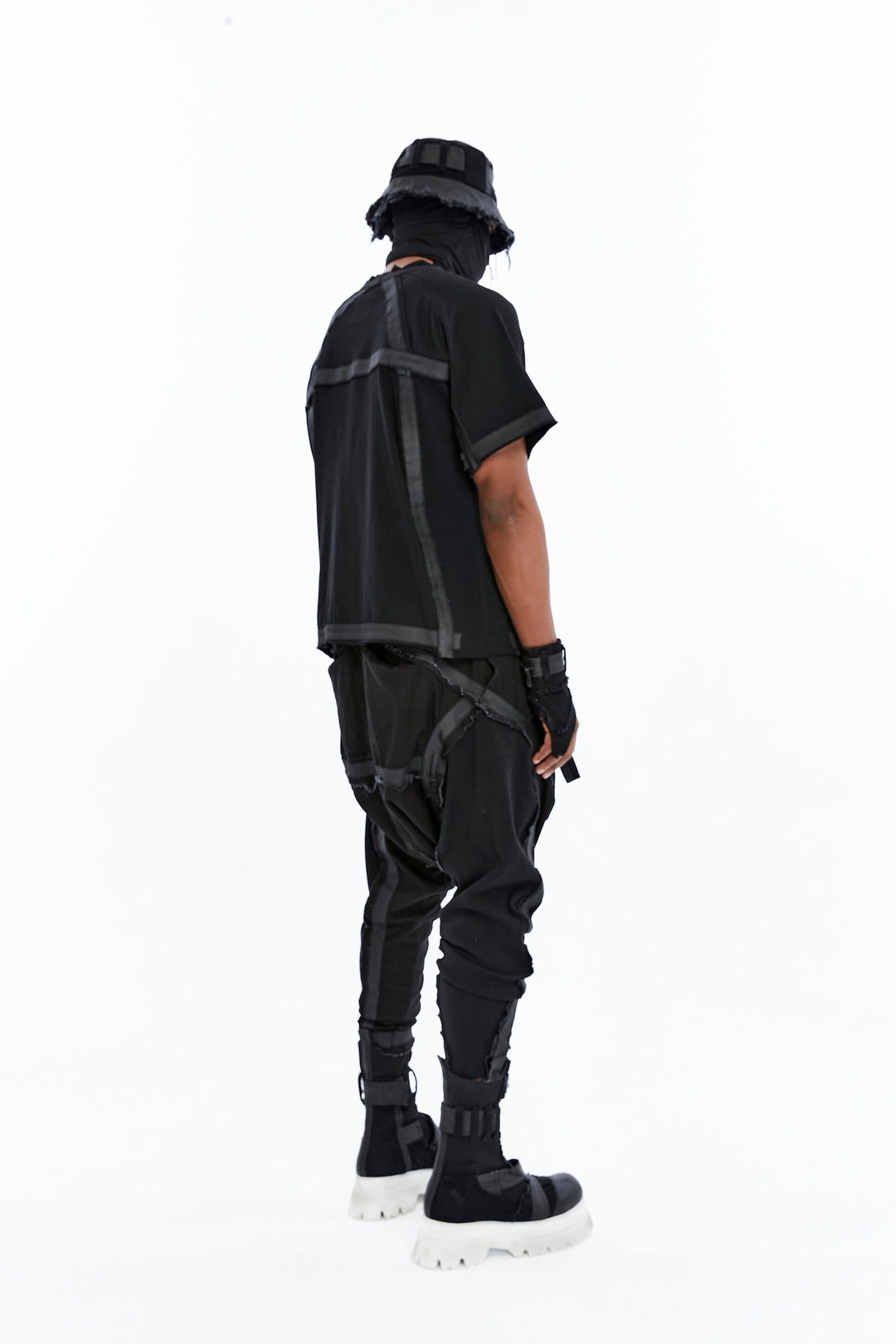 SLOT T-SHIRT