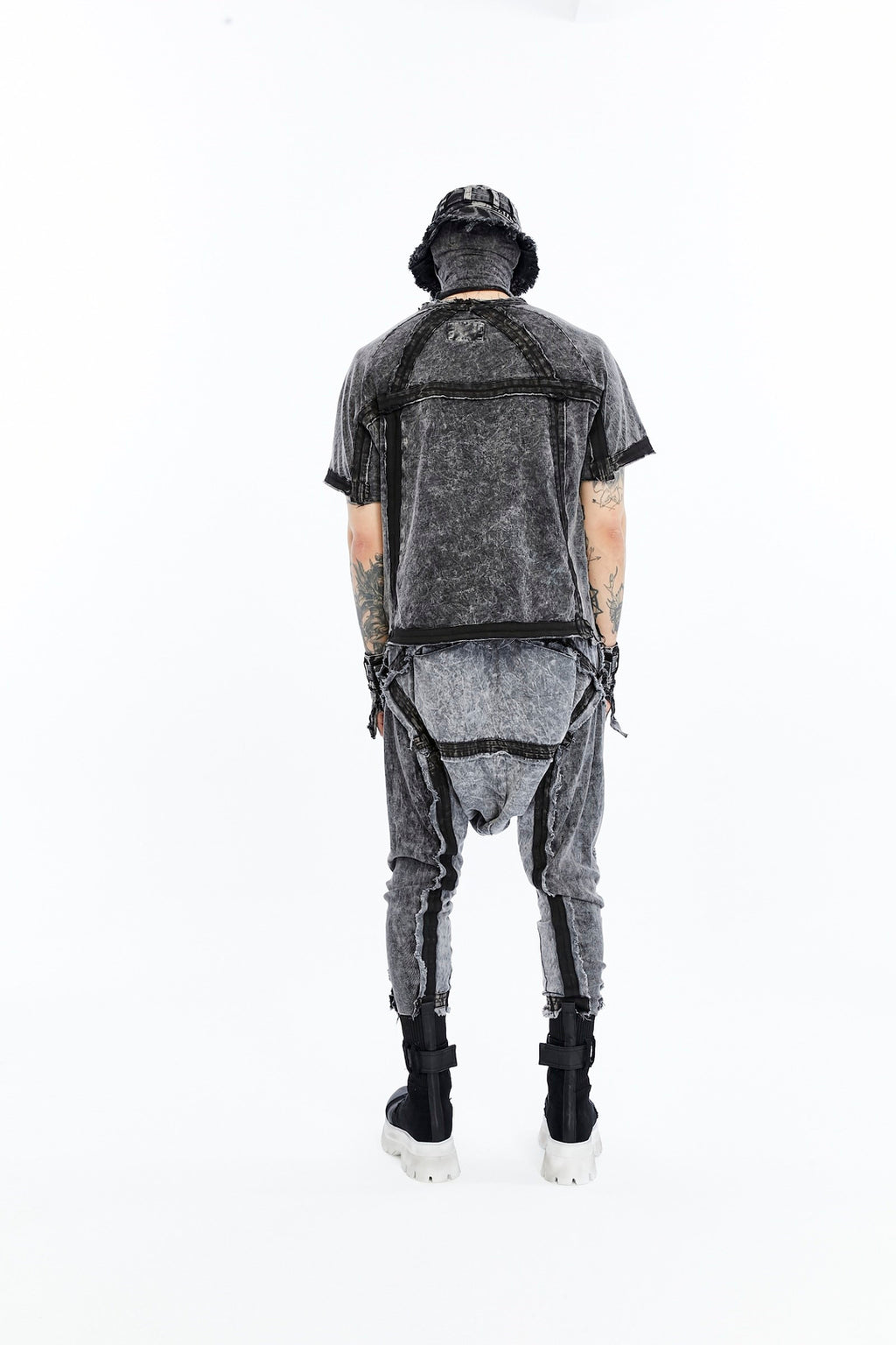 SLOT T-SHIRT