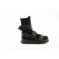 SOCKS BANDED BOOT'S
