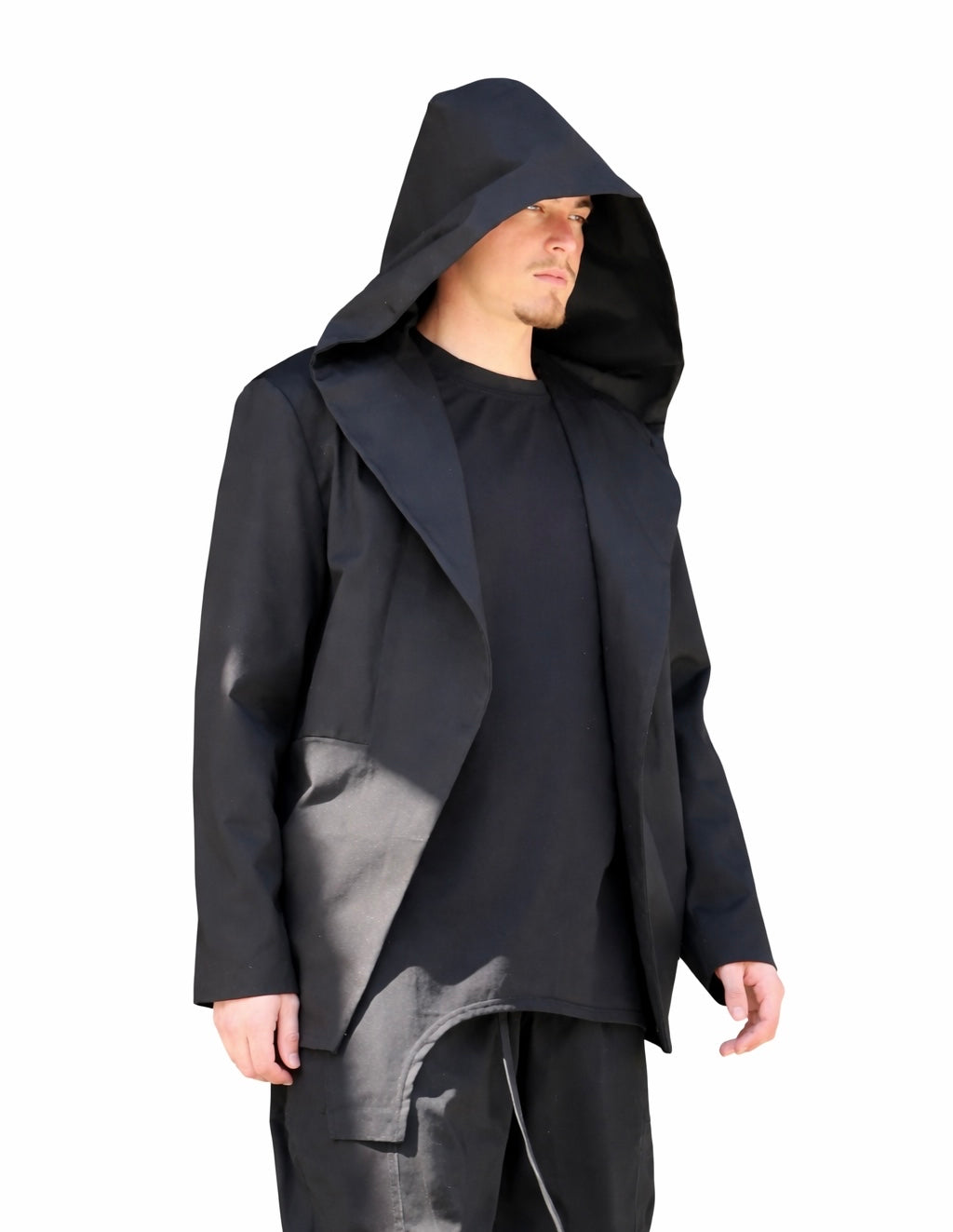 BLAZER NOMON